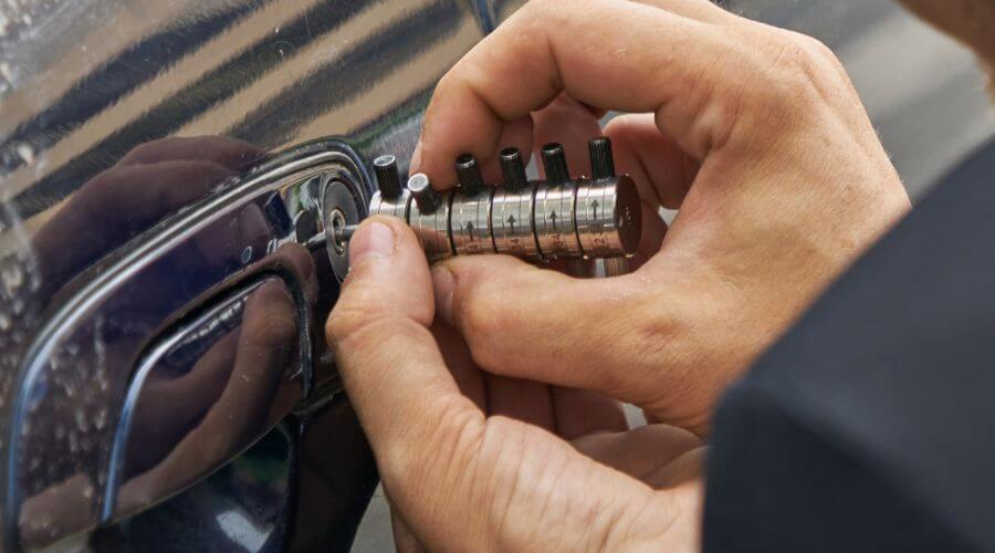 Professional Storm Sewer Service in Reading, VT